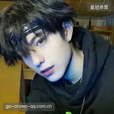 水璟烈